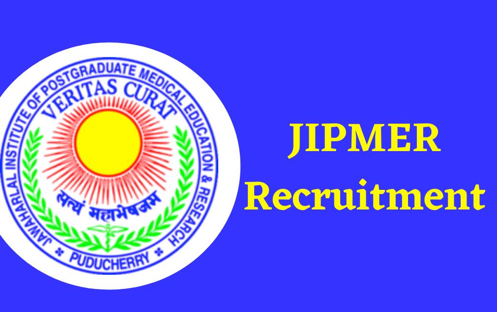 89 Com Mp3 3gp - JIPMER Recruitment 2022| Jawaharlal Institute of Post Graduate Medical  Education and Research Recruitment for Group B and Group C posts