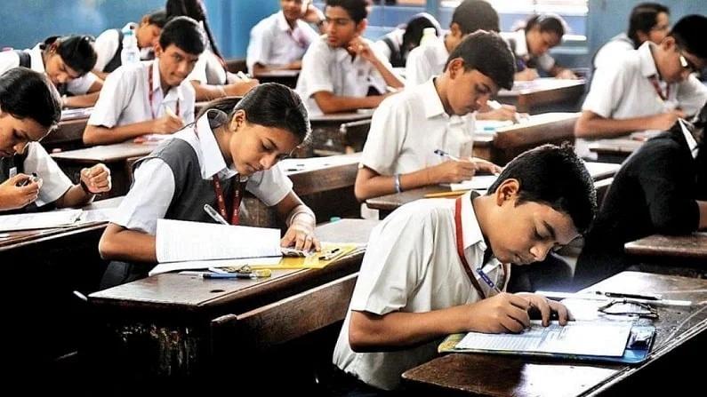 CBSE Exams: Will the CBSE 10th and 12th exams be canceled by the government on the rising corona? Know here what are the next options